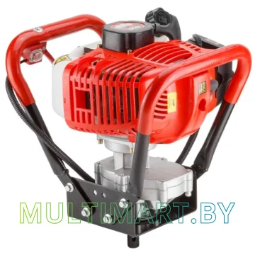 Мотобур ECO GD-53 без шнека картинка 2